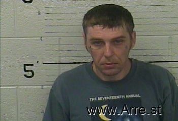 Terry L Taylor Mugshot