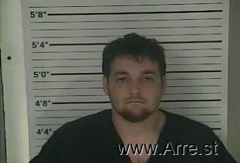 Terry  Whitehead Mugshot