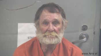 Terry Lynn Wilson Mugshot