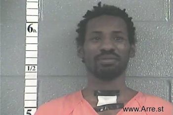 Thomas Raymond Alvis Mugshot