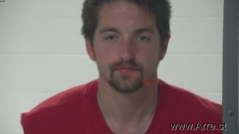 Thomas A Bradshaw Mugshot