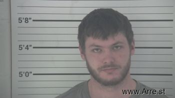 Thomas Clifford Crotty Mugshot