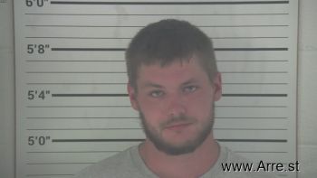 Thomas Clifford Crotty Mugshot