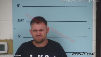 Thomas C Dennis Mugshot