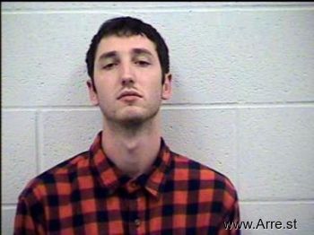 Thomas Joseph Devine Jr Mugshot