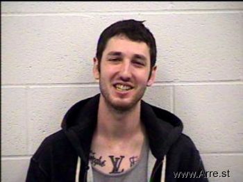 Thomas Joseph Devine Jr Mugshot