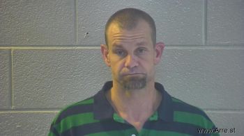 Thomas Andrew Elliott Mugshot