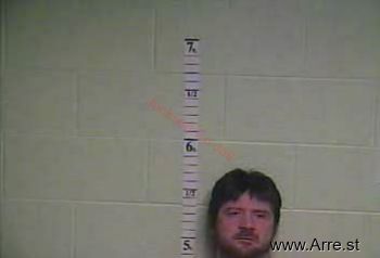 Thomas J Honeycutt Mugshot