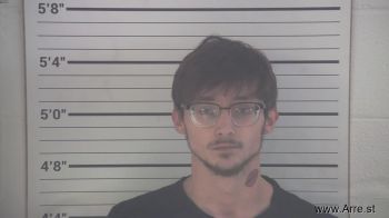 Thomas Michael King Mugshot