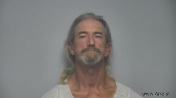 Thomas R Koon Mugshot