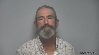 Thomas R Koon Mugshot