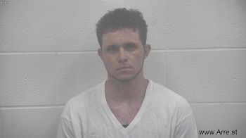 Thomas Patrick Mcdaniel Mugshot