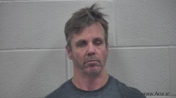 Thomas Christopher Mcdaniel Mugshot