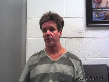 Thomas Christopher Mcdaniel Mugshot