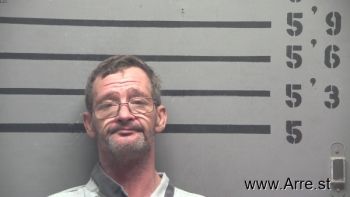 Thomas Hersel Mcdaniel Mugshot