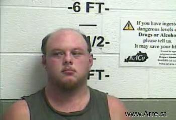 Thomas L Mosley Mugshot