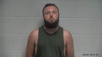 Thomas Wayne Payton Mugshot