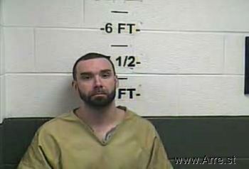 Thomas Earl Reynolds Iii Mugshot