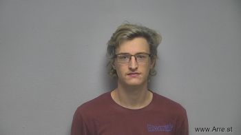 Thomas  Watson Mugshot