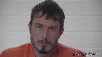 Thomas Michael Wheatley Jr. Mugshot