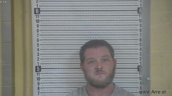 Thomas Daniel Wilkerson Mugshot