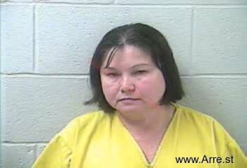 Thu  Nguyen Mugshot