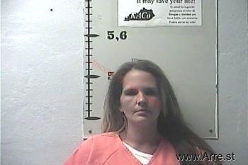 Tiffany  Day Mugshot