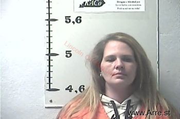 Tiffany  Day Mugshot