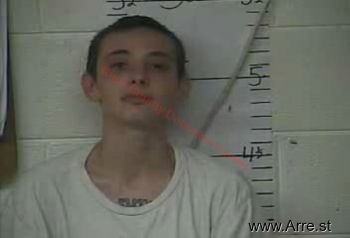 Tiffany Nicole Gray Mugshot