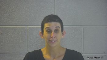 Tiffany R Taylor Mugshot