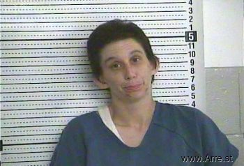 Tiffany R Taylor Mugshot