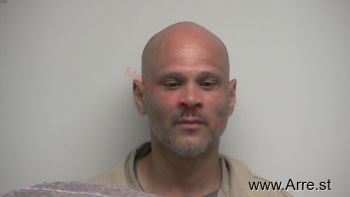 Tim L Jewett Mugshot