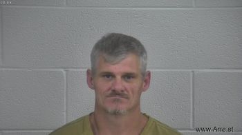 Timmothy  Reynolds Mugshot