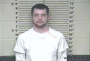 Timothy  Adkins Mugshot