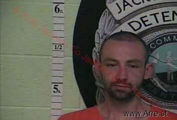 Timothy Michael Bailey Jr. Mugshot