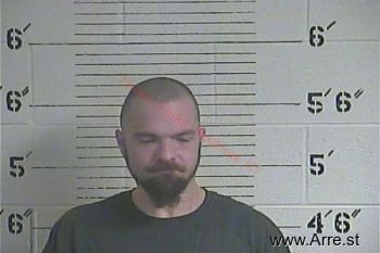 Timothy D Banks Mugshot