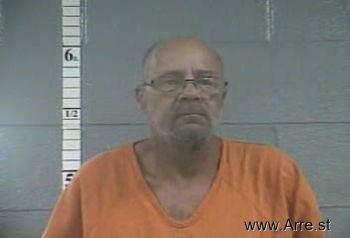 Timothy Wayne Beal Mugshot