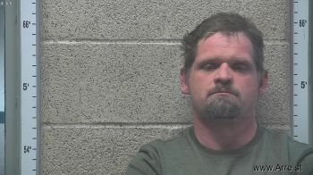 Timothy M Beasley Mugshot