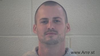 Timothy Dwayne Bell Mugshot