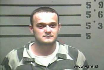 Timothy Wayne Bellendier I Mugshot