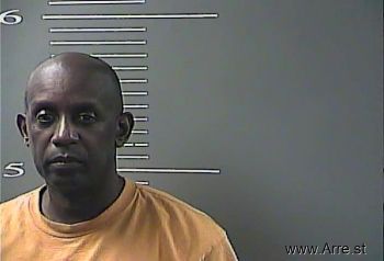 Timothy L Bishop Mugshot