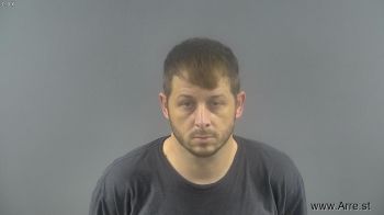 Timothy Ray Bridges Mugshot