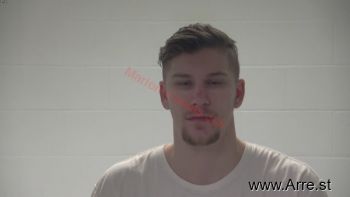 Timothy Michael Broughton Mugshot