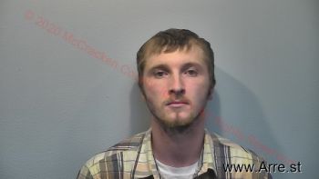 Timothy J Bryan Mugshot