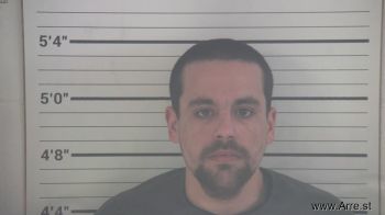 Timothy Joseph Burns Mugshot