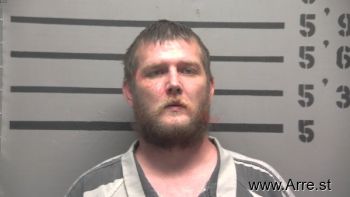 Timothy Zachary Campbell Mugshot