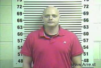 Timothy W Camp  Jr. Mugshot