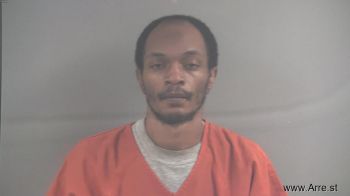 Timothy  Clayton Mugshot