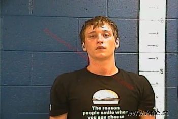 Timothy M Clines Mugshot