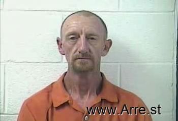 Timothy Allen Cobb Mugshot